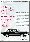 Image:1961 Valiant low price 7-61 Traveler